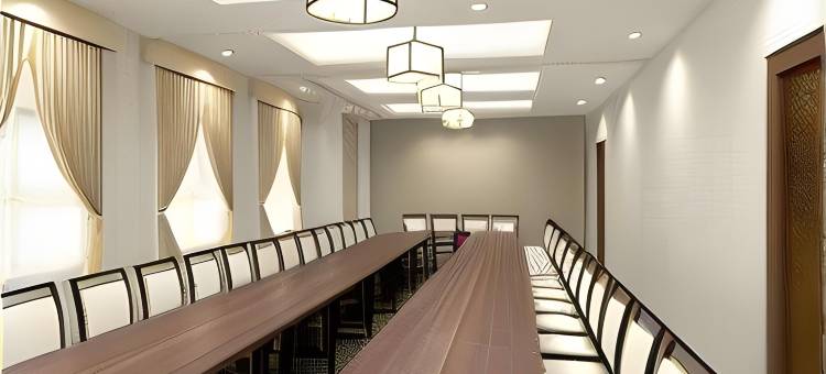 灿路都酒店-熊谷站前(Hotel Sunroute Kumagaya Station)图片