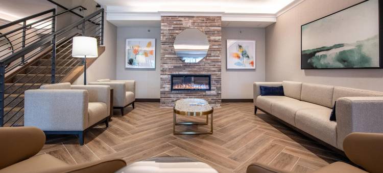 钻石乔沃斯娱乐场酒店(Diamond Jo Worth Casino & Hotel)图片