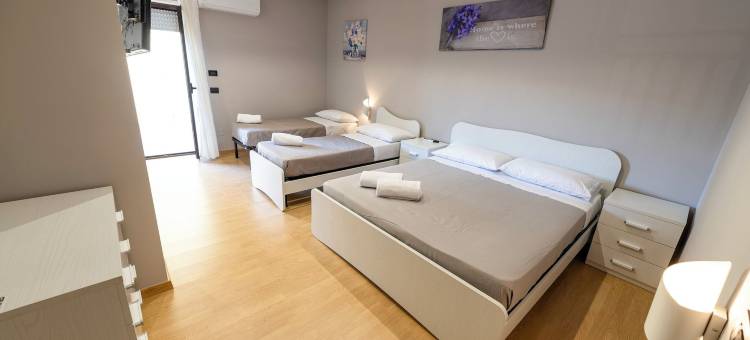 特雷姆之家(House le Treemme)图片