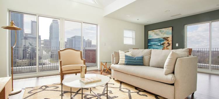 巴尔的摩广场(Baltimore Place)图片