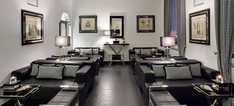 拿破仑LHP酒店(LHP Hotel Napoleon)图片