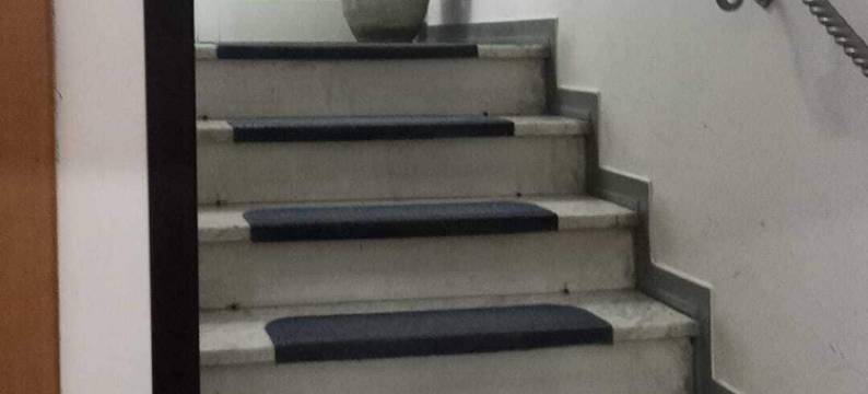 蓝色酒店(Hotel Blu)图片