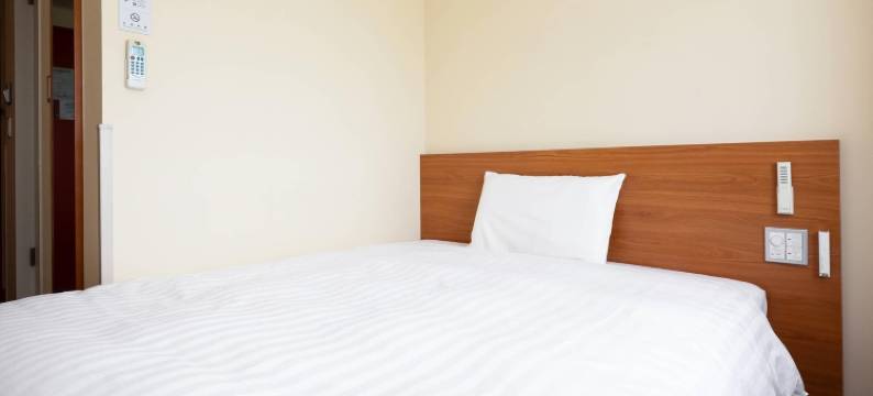 舒适酒店-善通寺交流道(Comfort Inn Zentsuji Inter)图片