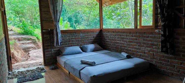 曼南格尔农场住宿(Farmstay Manangel)图片