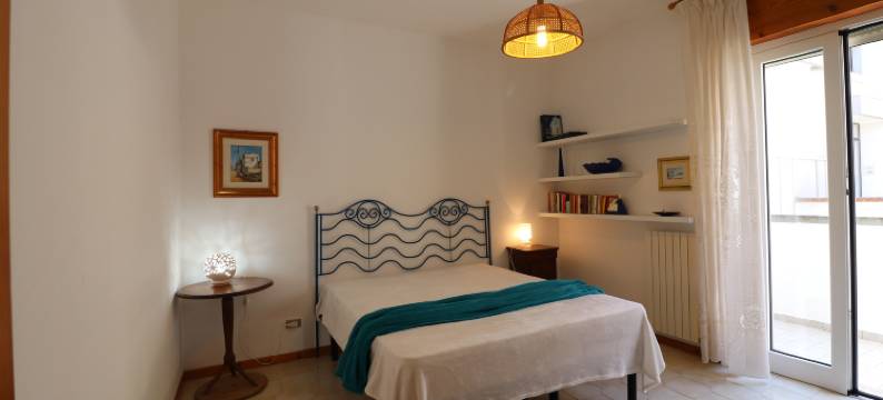 Charming Otranto Apartment Turchese Air Con & Covered Parking图片