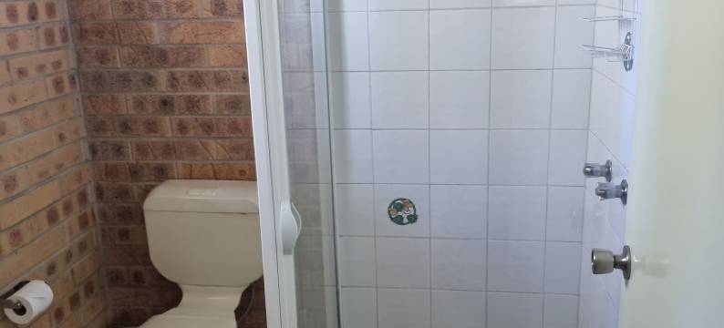 迪阿洛汽车旅馆(Tiaro Motor Inn)图片