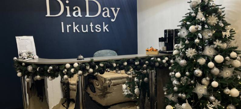 迷你熊猫酒店(Panda Hotel)图片