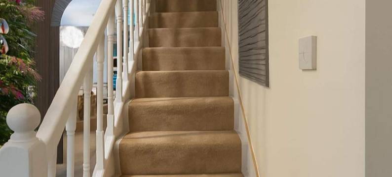 可容纳5人的房子 - 距离阿提哈德体育场15分钟车程(House-Sleeps 5 Person -Etihad Stadium 15 Min Drive)图片