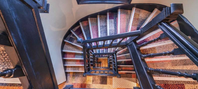 宜必思尚品巴黎布洛涅马塞尔桑巴酒店(Ibis Styles Paris Boulogne Marcel Sembat)图片