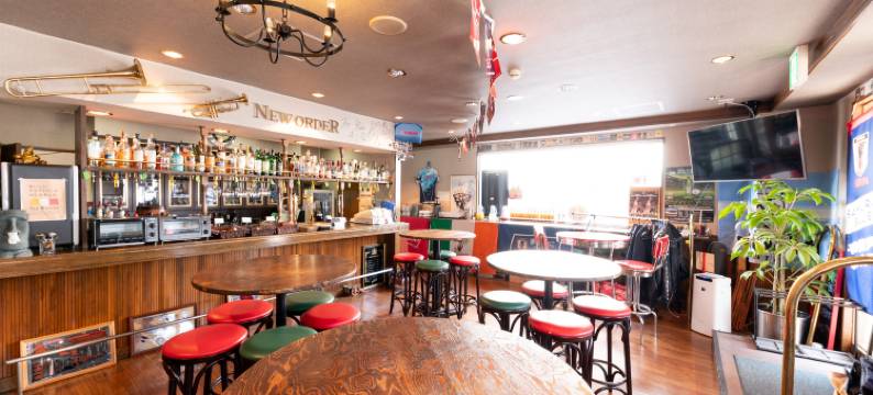 磐田站 Tabist 酒店(Tabist Iwata Station Hotel)图片