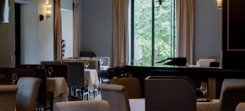 Hotel Ex Hacienda Chautla Puebla, Trademark by Wyndham图片