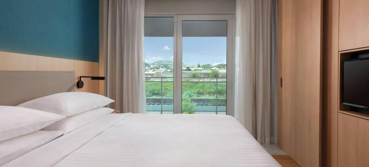 Delta Hotels Azores图片