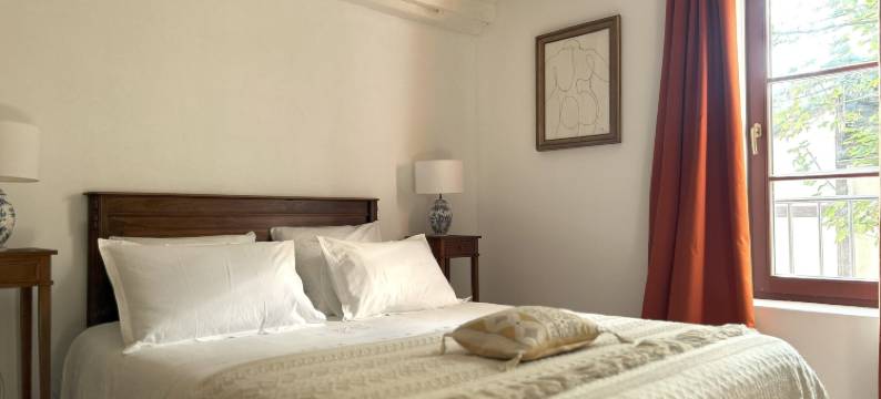 谷仓粮仓(La Grange à Grains - Château-Renard)图片