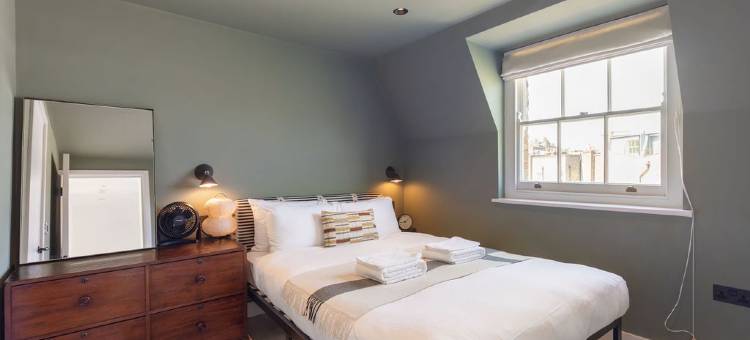 GuestReady - Beautiful home in Kensington图片