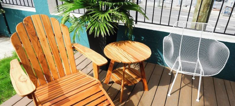 AvantStay 的 Sobro 客房(The Sobro Guest House by AvantStay)图片