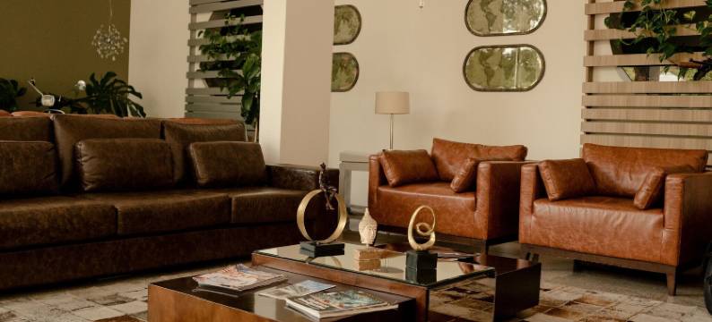 拉肯达酒店(Locanda Hotel)图片