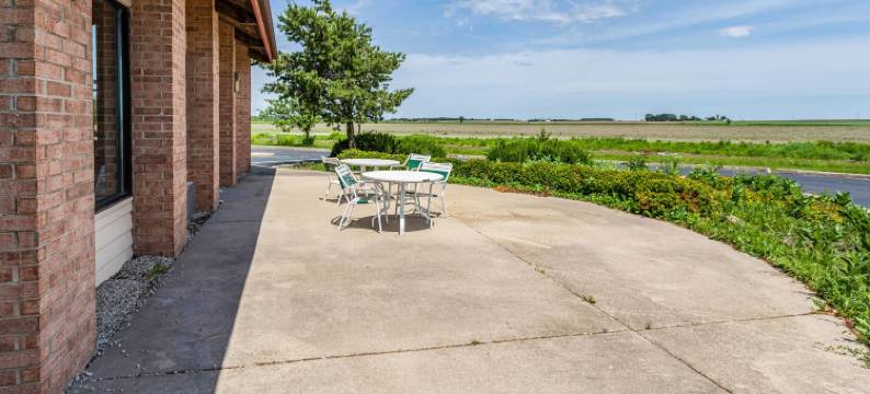 凯艺酒店(Quality Inn)图片