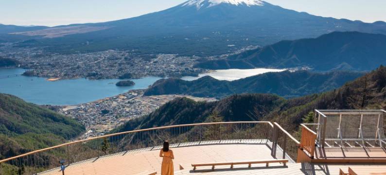 旅馆 明治(Ryokan Meiji)图片