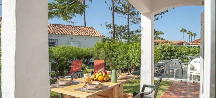GuestReady - Los Arcos 174 FC图片