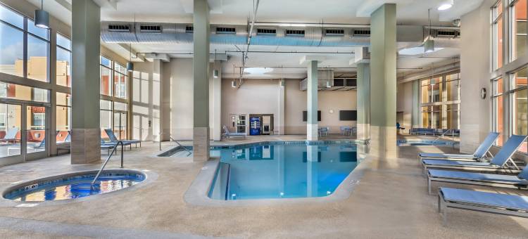 蓝绿度假俱乐部36号-雅高臻选度假村(Bluegreen Vacations Club 36)图片