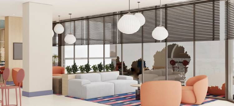 Holiday Inn Express YALOVA by IHG图片
