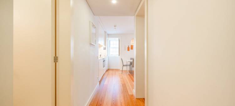 GuestReady - Modern Apartment Fully Equipped图片