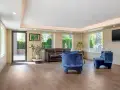 公共區域