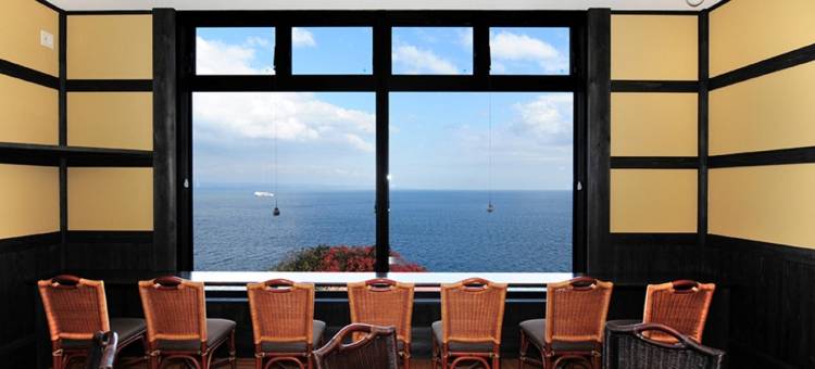 大分Regal酒店(Oita Regal Hotel)图片