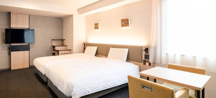舒适ERA名古屋名站南酒店(Comfort Hotel Era Nagoya Meiekiminami)图片
