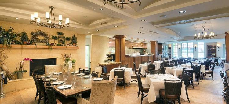 Hotel Los Gatos – No Resort Fee(Hotel Los Gatos – No Resort Fee)图片