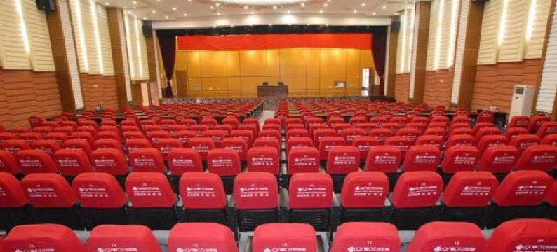 诸暨君都大酒店图片