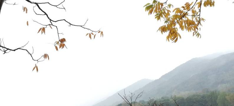 无锡享家民宿图片