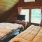 Log Cottage