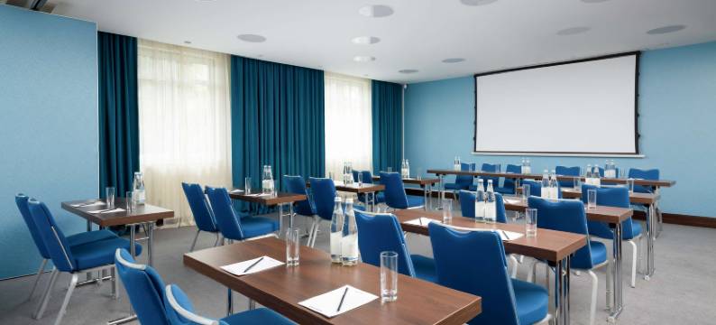 索契宇宙酒店(Cosmos Sochi Hotel)图片