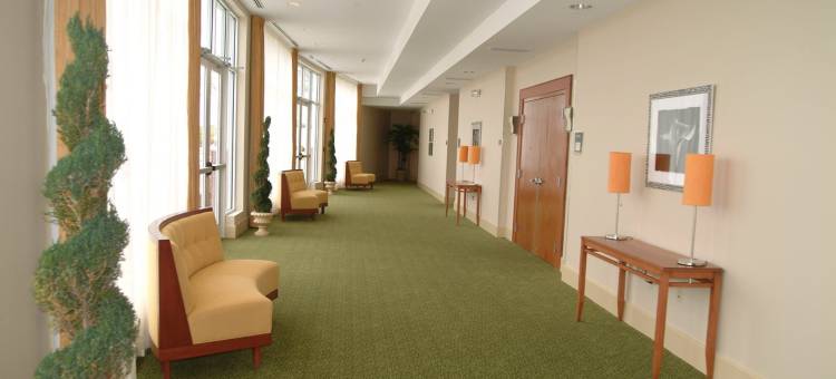 Holiday Inn 桑蒂(Holiday Inn Santee)图片