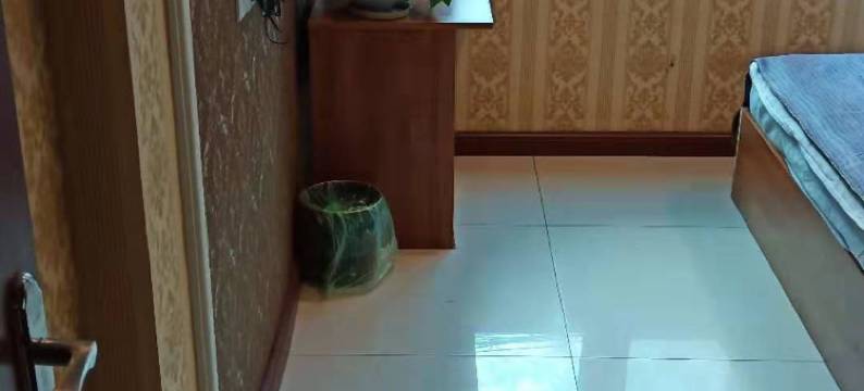 锦州锦城旅店图片