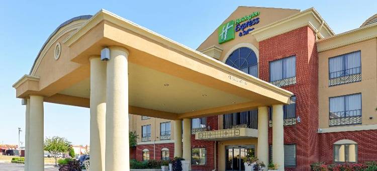 贝瑟默呗盟温德姆酒店(Baymont by Wyndham Bessemer)图片