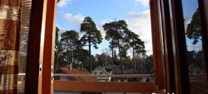 怡东宾馆(Excelsior Guesthouse)图片