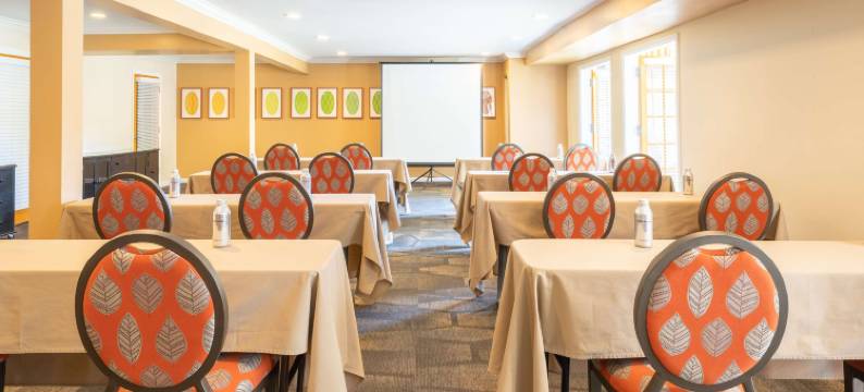 野生棕榈 - 凯悦尚选酒店(Wild Palms, a Jdv by Hyatt Hotel)图片