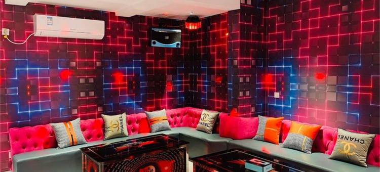 四海一家中高端房源小杰度假别墅(四环路1号分店)图片