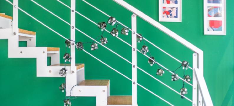 杭州泽宝的家城西公寓图片