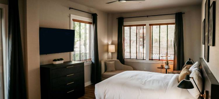 Gateway Hotel, Trademark Collection by Wyndham图片