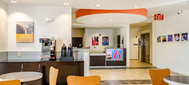 利文斯顿默塞德县贝斯特韦斯特舒尔住宿酒店(SureStay by Best Western Livingston Merced County)图片