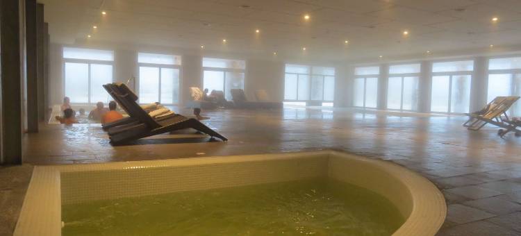 Howard Johnson by Wyndham Termal Dolores图片