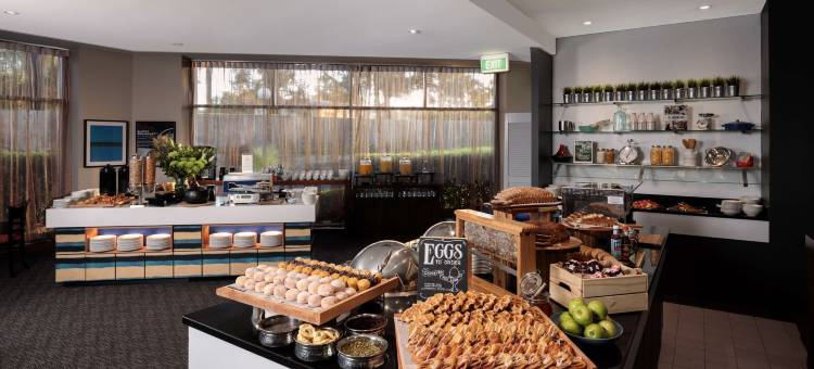 悉尼班克斯顿瑞吉斯酒店, EVT旗下(Rydges Bankstown an EVT hotel)图片