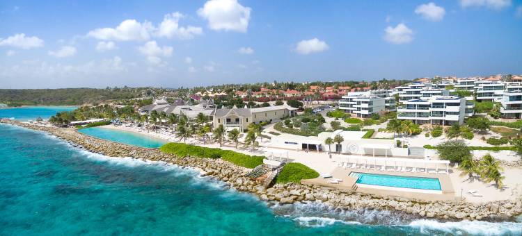 帕帕加海滩酒店(Papagayo Beach Hotel)图片