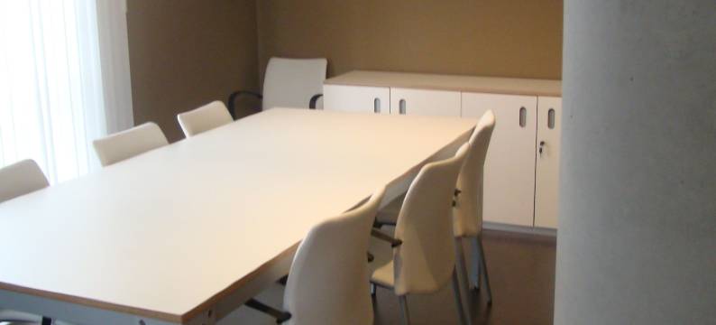 奥特拉酒店(Hotel Ortuella)图片