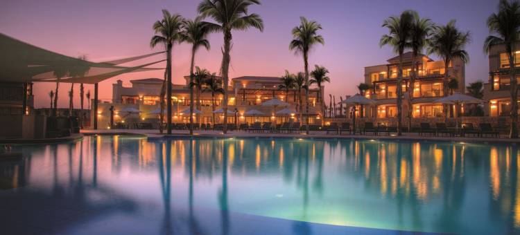 JAZ 小威尼斯高尔夫度假村(JAZ Little Venice Golf Resort)图片