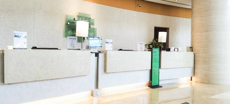 太仓华旭大酒店图片