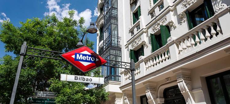 一次机会-卢恰纳22号(One Shot Luchana)图片